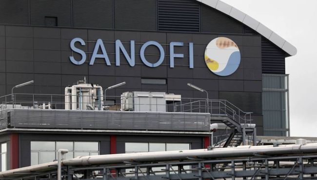 Alerta: Anvisa cancela registros de lotes de vacina da Sanofi