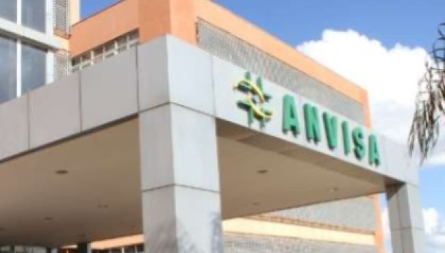 Anvisa Facilita processo de registro de produtos biológicos com a alteração de códigos