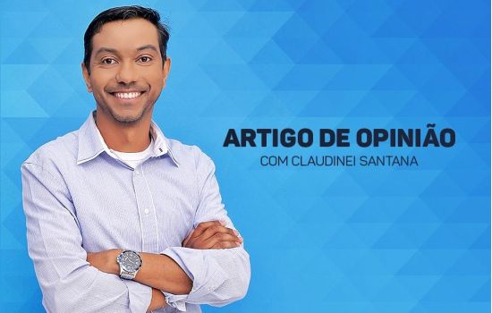 COVID-19 e os novos especialistas das Universidades Google, Facebook e WhatsApp