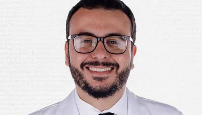 Morre voluntário brasileiro dos testes da vacina de Oxford contra Covid-19