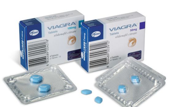 Além da disfunção erétil, o Viagra poderá ser utilizado no tratamento contra o Alzheimer.