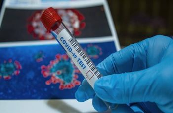 Covid-19: BioNTech compra laboratório da Novartis para ampliar produção de vacina