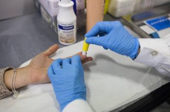 Covid-19: como preparar a farmácia para os testes rápidos