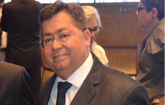 Veterinário vai dirigir departamento de vacinas do Ministério da Saúde