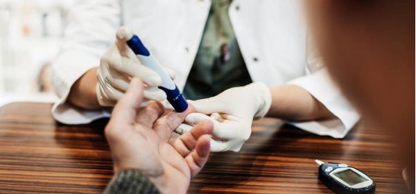 Anvisa aprova nova insulina para tratamento do diabetes