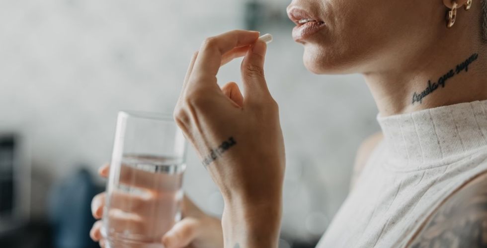 Estudo aponta benefícios de molécula sintética no metabolismo e qualidade do sono
