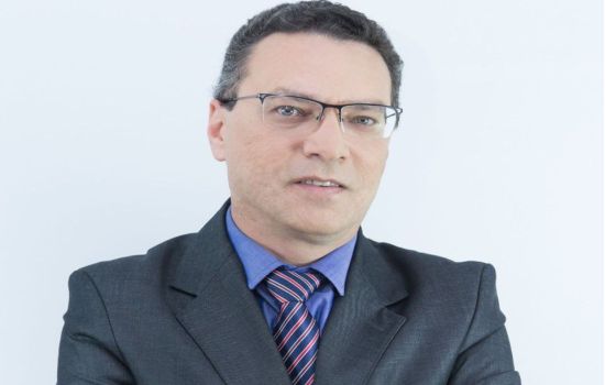 Presidente do CRF-SP defende prescrição farmacêutica, desde que texto do PL seja ajustado