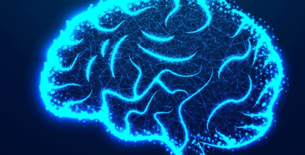 Pesquisadores acreditam ter descoberto a verdadeira causa do Alzheimer