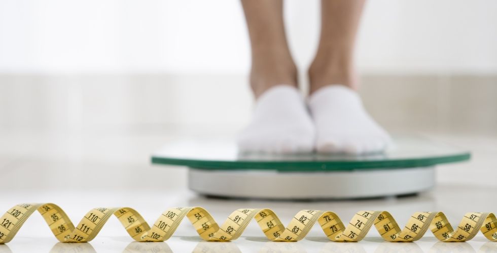 Tirzepatida: novo medicamento pretende acabar com a obesidade