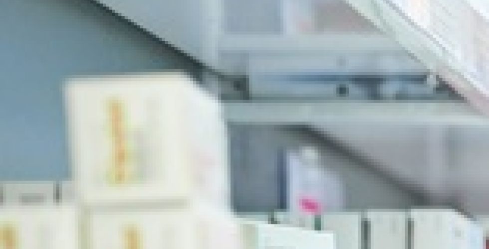 A CARREIRA DO FARMACÊUTICO EMPREENDEDOR