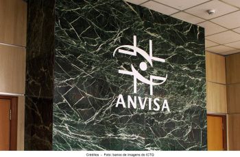 Novidades no sistema de notificação da Anvisa