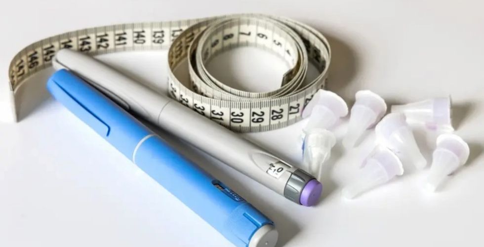 Anvisa barra novas canetas emagrecedoras e reforça rigor técnico no registro de medicamentos
