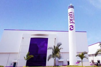 BNDES aprova financiamento de R$ 264 milhões para laboratório líder em genéricos