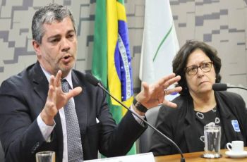 Coronavírus: Governo zera impostos de produtos farmacêuticos