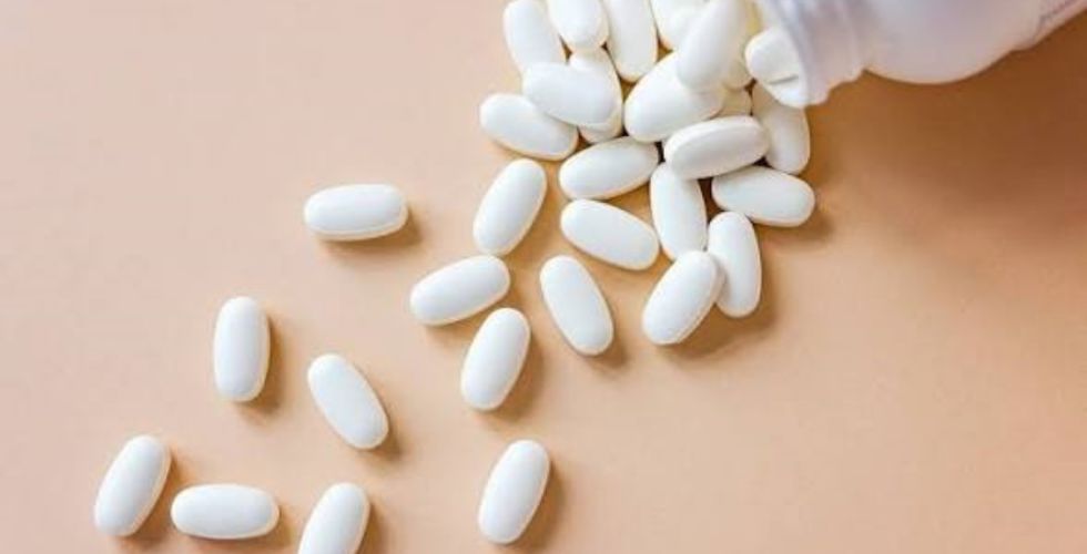 Estudo aponta que medicamento para diabetes pode auxiliar no tratamento do câncer de próstata