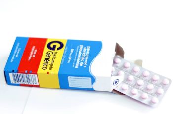 Genéricos são 178% mais baratos que medicamentos de marca, diz Procon
