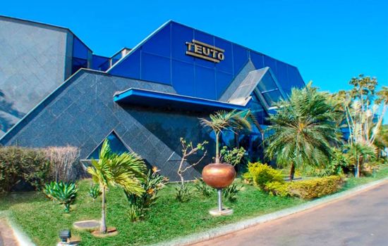 Investimento de R$ 100 milhões no Teuto amplia oportunidades para farmacêuticos