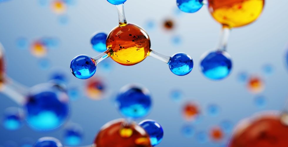 Nanotecnologia revoluciona a saúde e a produção de fármacos