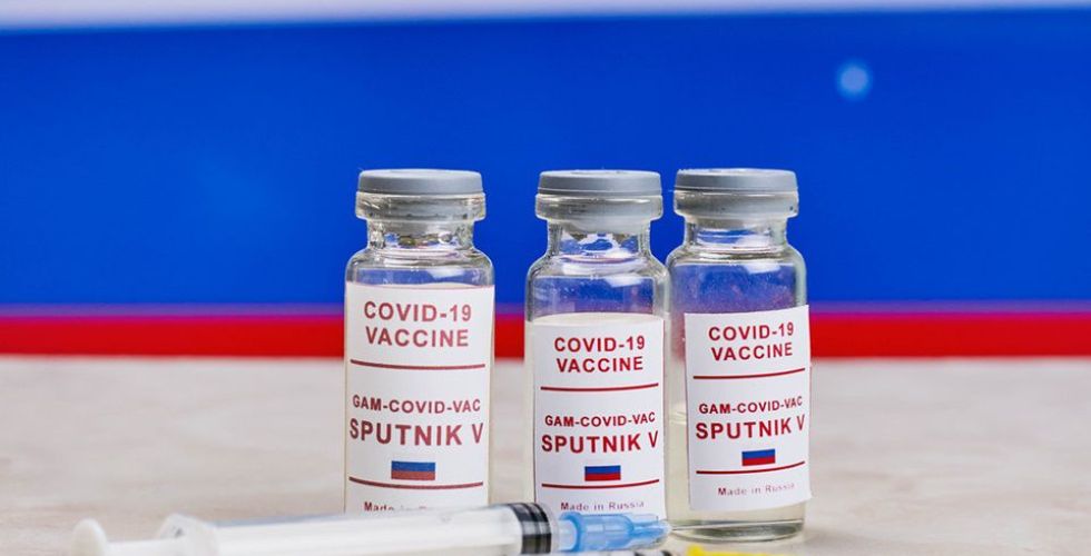 Pressão política pró-Sputnik fracassa e produção da vacina segue indefinida no Brasil