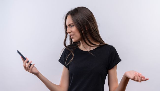 Tadalafila em mulheres? Alta nas buscas revela riscos e desinformação