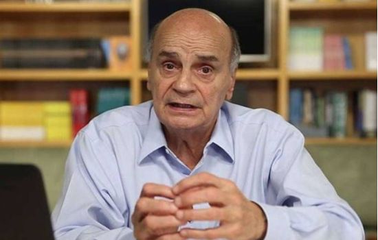 Covid-19: pandemia no Brasil é um acúmulo de erros, diz Drauzio Varella