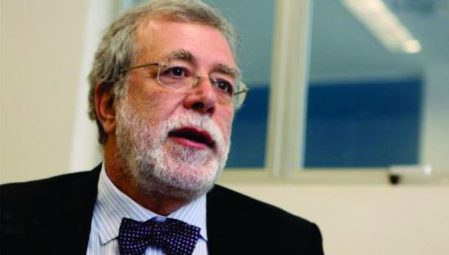 Economia farmacêutica pode surpreender em 2014