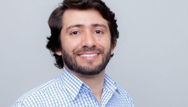 A Homeopatia mata e a Alopatia cura tudo – é assim que você pensa?