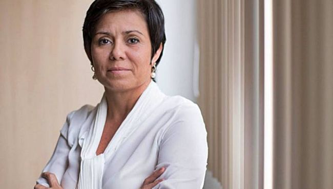 A Anvisa no ICH - As principais conquistas
