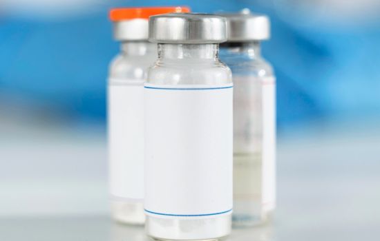 Estudo revela medicamento que reduz convulsões em até 91% em crianças com epilepsia rara