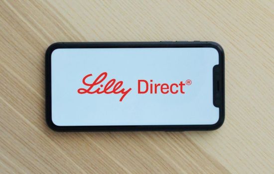 LillyDirect reacende debate sobre venda direta ao paciente e propaganda farmacêutica no Brasil