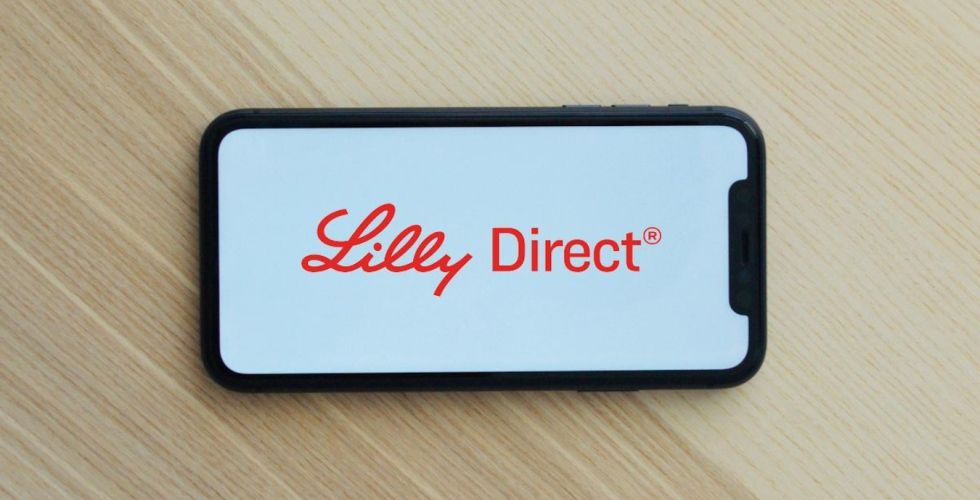 LillyDirect reacende debate sobre venda direta ao paciente e propaganda farmacêutica no Brasil