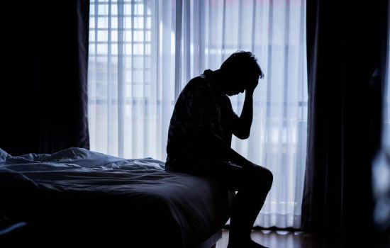 Pesquisa aponta prejuízos cognitivos em idosos que usam medicamentos para dormir