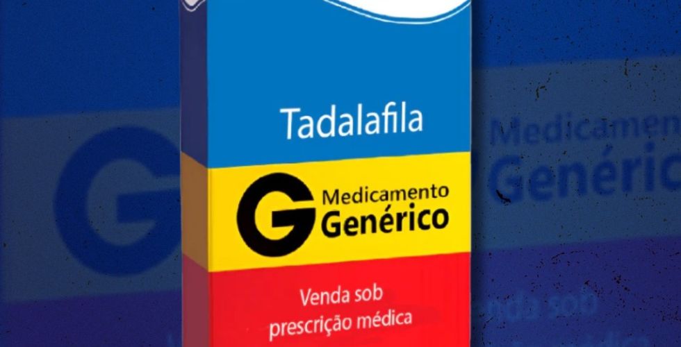 Tadalafila para o desempenho físico? Farmacêuticos alertam para riscos e falta de evidências