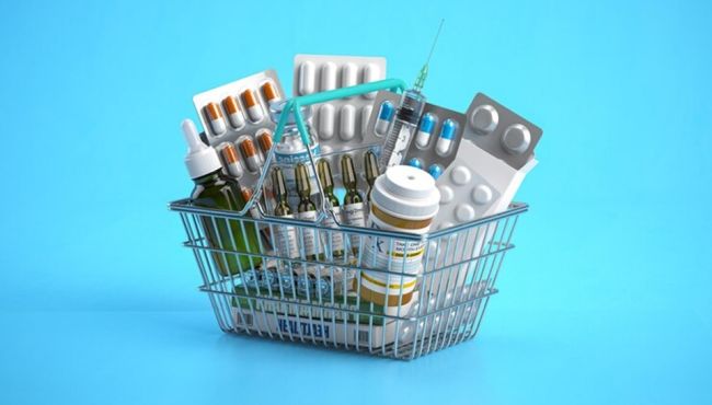 Inserção do farmacêutico no SUS é pauta em reunião entre CFF e Governo