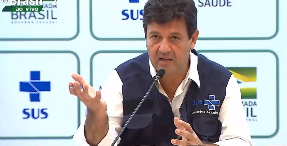 Coronavírus: estudantes de farmácia terão bônus em provas para reforçar o SUS