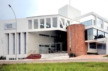 Confira o resultado das eleições CRF/CFF e saiba quem são os novos representantes farmacêuticos