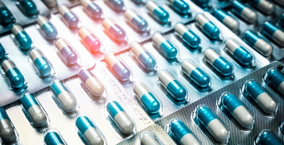 RDC 17/10, sobre boas práticas de fabricação de medicamentos, comentada