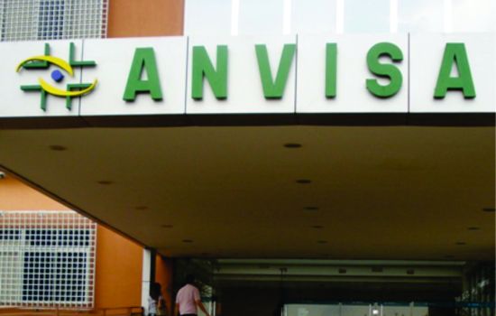 Anvisa cria “RG do medicamento” para rastrear produtos em todo o Brasil