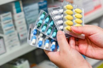 Consumidor opta por genéricos e segmento cresce 7,5% na pandemia