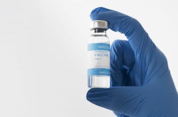 Covid-19: OMS revela valor estimado da vacina. Brasil já tem preço calculado