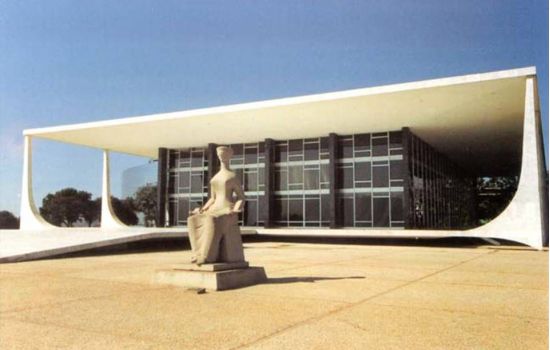 Importação de medicamentos sem registro: STF decide constitucionalidade do crime