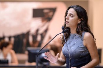 PL propõe auxílio a dependentes de farmacêuticos vítimas da covid-19