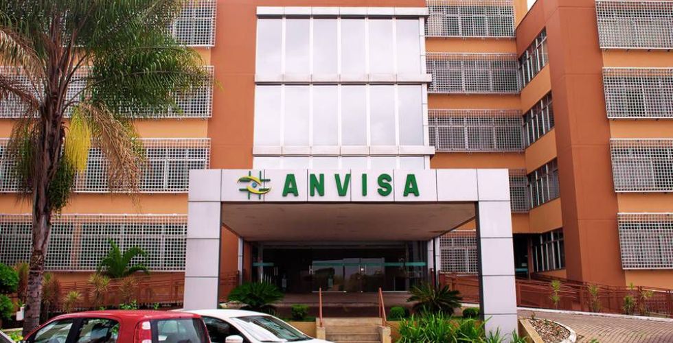 RDC 430/20 da Anvisa acaba de entrar em vigor