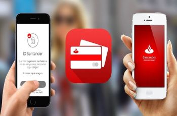 Vídeo: porque o Santander incentiva a farmácia delivery