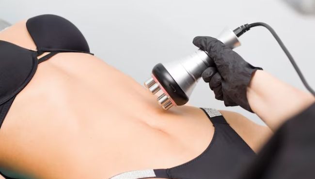 Tecnologia e segurança impulsionam harmonização corporal na estética farmacêutica