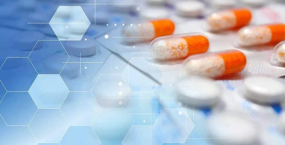 Produção nacional de IFAs avança e reacende esperança de autonomia para o Brasil