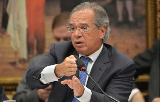 Ministério da Economia aponta que a Assistência Farmacêutica do Governo Federal precisa melhorar