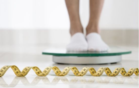 Tirzepatida: novo medicamento pretende acabar com a obesidade