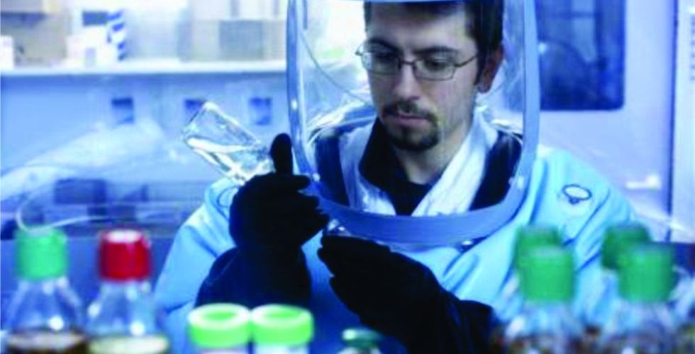 A Indústria Farmacêutica e a Evolução dos Sistemas da Qualidade