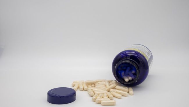 Medicamento exige até 12 anos para ser desenvolvido e R$ 10 bilhões de investimento